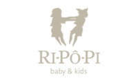 Ri-Pô-Pi Baby & Kids